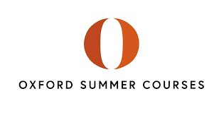 Oxford Summer Courses